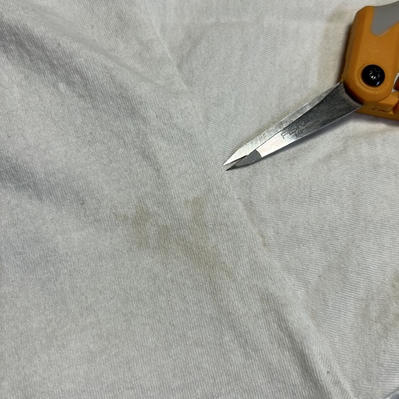 Katy Perry Concert Shirt The Prismatic World Tour 2014 North American Band Tee - Picture 5 of 8